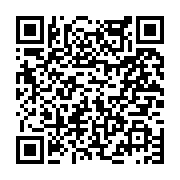 보도자료 페이지 바로가기 주소(https://www.jangseong.go.kr/q/ezIyN3wzNTk4NXxzaG93fHBhZ2U9MjM1fQ==&e=M&s=3), QRCODE