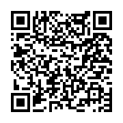 보도자료 페이지 바로가기 주소(https://www.jangseong.go.kr/q/ezIyN3wzNTk4NXxzaG93fHBhZ2U9MjY0fQ==&e=M&s=3), QRCODE