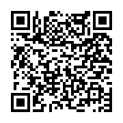 보도자료 페이지 바로가기 주소(https://www.jangseong.go.kr/q/ezIyN3wzNTk4NXxzaG93fHBhZ2U9Mjc2fQ==&e=M&s=3), QRCODE