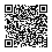 보도자료 페이지 바로가기 주소(https://www.jangseong.go.kr/q/ezIyN3wzNTk4NXxzaG93fHBhZ2U9MjcwfQ==&e=M&s=3), QRCODE