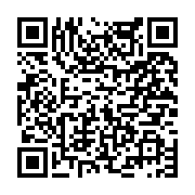 보도자료 페이지 바로가기 주소(https://www.jangseong.go.kr/q/ezIyN3wzNTk4NXxzaG93fHBhZ2U9Mjg2fQ==&e=M&s=3), QRCODE