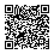 보도자료 페이지 바로가기 주소(https://www.jangseong.go.kr/q/ezIyN3wzNTk4NXxzaG93fHBhZ2U9Mjg3fQ==&e=M&s=3), QRCODE