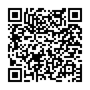 보도자료 페이지 바로가기 주소(https://www.jangseong.go.kr/q/ezIyN3wzNTk4NXxzaG93fHBhZ2U9Mjk5fQ==&e=M&s=3), QRCODE