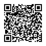 보도자료 페이지 바로가기 주소(https://www.jangseong.go.kr/q/ezIyN3wzNTk4NXxzaG93fHBhZ2U9MjkzfQ==&e=M&s=3), QRCODE