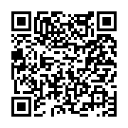 보도자료 페이지 바로가기 주소(https://www.jangseong.go.kr/q/ezIyN3wzNTk4OHxzaG93fHBhZ2U9MjY0fQ==&e=M&s=3), QRCODE