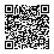 보도자료 페이지 바로가기 주소(https://www.jangseong.go.kr/q/ezIyN3wzNTk4OHxzaG93fHBhZ2U9Mjc2fQ==&e=M&s=3), QRCODE