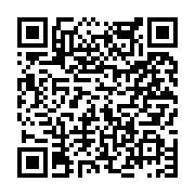 보도자료 페이지 바로가기 주소(https://www.jangseong.go.kr/q/ezIyN3wzNTk4OHxzaG93fHBhZ2U9MjcwfQ==&e=M&s=3), QRCODE