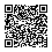 보도자료 페이지 바로가기 주소(https://www.jangseong.go.kr/q/ezIyN3wzNTk4OHxzaG93fHBhZ2U9Mjg2fQ==&e=M&s=3), QRCODE