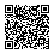 보도자료 페이지 바로가기 주소(https://www.jangseong.go.kr/q/ezIyN3wzNTk4OHxzaG93fHBhZ2U9MjgyfQ==&e=M&s=3), QRCODE