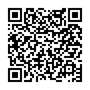 보도자료 페이지 바로가기 주소(https://www.jangseong.go.kr/q/ezIyN3wzNTk4OHxzaG93fHBhZ2U9Mjk5fQ==&e=M&s=3), QRCODE