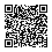 보도자료 페이지 바로가기 주소(https://www.jangseong.go.kr/q/ezIyN3wzNTk4OHxzaG93fHBhZ2U9MjkzfQ==&e=M&s=3), QRCODE