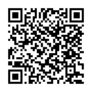 보도자료 페이지 바로가기 주소(https://www.jangseong.go.kr/q/ezIyN3wzNTk5MXxzaG93fHBhZ2U9MjYzfQ==&e=M&s=3), QRCODE