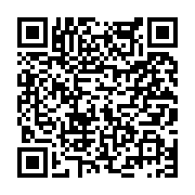 보도자료 페이지 바로가기 주소(https://www.jangseong.go.kr/q/ezIyN3wzNTk5MXxzaG93fHBhZ2U9Mjc2fQ==&e=M&s=3), QRCODE