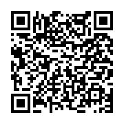 보도자료 페이지 바로가기 주소(https://www.jangseong.go.kr/q/ezIyN3wzNTk5MXxzaG93fHBhZ2U9MjcwfQ==&e=M&s=3), QRCODE