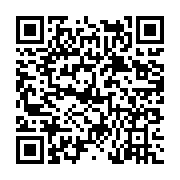 보도자료 페이지 바로가기 주소(https://www.jangseong.go.kr/q/ezIyN3wzNTk5MXxzaG93fHBhZ2U9Mjg3fQ==&e=M&s=3), QRCODE