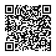 보도자료 페이지 바로가기 주소(https://www.jangseong.go.kr/q/ezIyN3wzNTk5MXxzaG93fHBhZ2U9MjgyfQ==&e=M&s=3), QRCODE