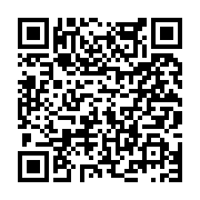 보도자료 페이지 바로가기 주소(https://www.jangseong.go.kr/q/ezIyN3wzNTk5MXxzaG93fHBhZ2U9MjkzfQ==&e=M&s=3), QRCODE