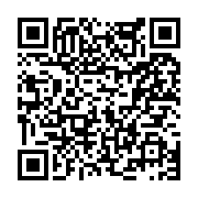 보도자료 페이지 바로가기 주소(https://www.jangseong.go.kr/q/ezIyN3wzNTk5N3xzaG93fHBhZ2U9MjYzfQ==&e=M&s=3), QRCODE