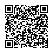 보도자료 페이지 바로가기 주소(https://www.jangseong.go.kr/q/ezIyN3wzNTk5N3xzaG93fHBhZ2U9Mjc2fQ==&e=M&s=3), QRCODE