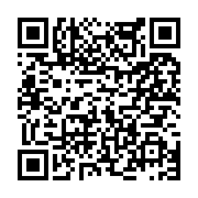 보도자료 페이지 바로가기 주소(https://www.jangseong.go.kr/q/ezIyN3wzNTk5N3xzaG93fHBhZ2U9MjcwfQ==&e=M&s=3), QRCODE