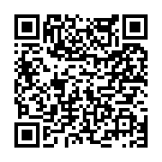 보도자료 페이지 바로가기 주소(https://www.jangseong.go.kr/q/ezIyN3wzNTk5N3xzaG93fHBhZ2U9Mjg2fQ==&e=M&s=3), QRCODE