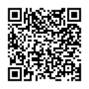 보도자료 페이지 바로가기 주소(https://www.jangseong.go.kr/q/ezIyN3wzNTk5N3xzaG93fHBhZ2U9Mjg3fQ==&e=M&s=3), QRCODE