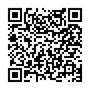 보도자료 페이지 바로가기 주소(https://www.jangseong.go.kr/q/ezIyN3wzNTk5N3xzaG93fHBhZ2U9MjkzfQ==&e=M&s=3), QRCODE