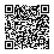 보도자료 페이지 바로가기 주소(https://www.jangseong.go.kr/q/ezIyN3wzNTk5NHxzaG93fHBhZ2U9MjYzfQ==&e=M&s=3), QRCODE