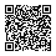 보도자료 페이지 바로가기 주소(https://www.jangseong.go.kr/q/ezIyN3wzNTk5NHxzaG93fHBhZ2U9Mjc2fQ==&e=M&s=3), QRCODE