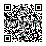 보도자료 페이지 바로가기 주소(https://www.jangseong.go.kr/q/ezIyN3wzNTk5NHxzaG93fHBhZ2U9MjcwfQ==&e=M&s=3), QRCODE