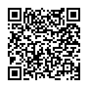 보도자료 페이지 바로가기 주소(https://www.jangseong.go.kr/q/ezIyN3wzNTk5NHxzaG93fHBhZ2U9Mjg2fQ==&e=M&s=3), QRCODE