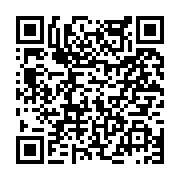 보도자료 페이지 바로가기 주소(https://www.jangseong.go.kr/q/ezIyN3wzNTk5NHxzaG93fHBhZ2U9Mjk5fQ==&e=M&s=3), QRCODE