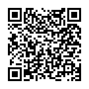 보도자료 페이지 바로가기 주소(https://www.jangseong.go.kr/q/ezIyN3wzNTk5NHxzaG93fHBhZ2U9MjkzfQ==&e=M&s=3), QRCODE