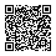 보도자료 페이지 바로가기 주소(https://www.jangseong.go.kr/q/ezIyN3wzNjA0MnxzaG93fHBhZ2U9MjY5fQ==&e=M&s=3), QRCODE