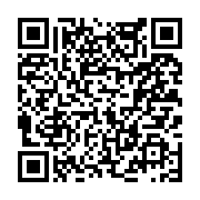 보도자료 페이지 바로가기 주소(https://www.jangseong.go.kr/q/ezIyN3wzNjA0MnxzaG93fHBhZ2U9MjYyfQ==&e=M&s=3), QRCODE