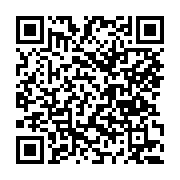 보도자료 페이지 바로가기 주소(https://www.jangseong.go.kr/q/ezIyN3wzNjA0MnxzaG93fHBhZ2U9Mjg1fQ==&e=M&s=3), QRCODE