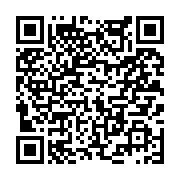 보도자료 페이지 바로가기 주소(https://www.jangseong.go.kr/q/ezIyN3wzNjA0MnxzaG93fHBhZ2U9MjgxfQ==&e=M&s=3), QRCODE