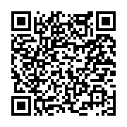 보도자료 페이지 바로가기 주소(https://www.jangseong.go.kr/q/ezIyN3wzNjA0NXxzaG93fHBhZ2U9MjM0fQ==&e=M&s=3), QRCODE