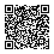 보도자료 페이지 바로가기 주소(https://www.jangseong.go.kr/q/ezIyN3wzNjA0NXxzaG93fHBhZ2U9MjUwfQ==&e=M&s=3), QRCODE