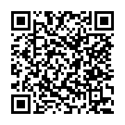 보도자료 페이지 바로가기 주소(https://www.jangseong.go.kr/q/ezIyN3wzNjA0NXxzaG93fHBhZ2U9MjY5fQ==&e=M&s=3), QRCODE