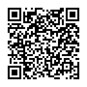 보도자료 페이지 바로가기 주소(https://www.jangseong.go.kr/q/ezIyN3wzNjA0NXxzaG93fHBhZ2U9MjYyfQ==&e=M&s=3), QRCODE