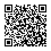 보도자료 페이지 바로가기 주소(https://www.jangseong.go.kr/q/ezIyN3wzNjA0NXxzaG93fHBhZ2U9Mjc1fQ==&e=M&s=3), QRCODE