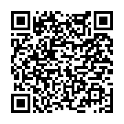보도자료 페이지 바로가기 주소(https://www.jangseong.go.kr/q/ezIyN3wzNjA0NXxzaG93fHBhZ2U9Mjg1fQ==&e=M&s=3), QRCODE