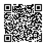 보도자료 페이지 바로가기 주소(https://www.jangseong.go.kr/q/ezIyN3wzNjA0NXxzaG93fHBhZ2U9Mjg2fQ==&e=M&s=3), QRCODE
