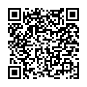 보도자료 페이지 바로가기 주소(https://www.jangseong.go.kr/q/ezIyN3wzNjA0NXxzaG93fHBhZ2U9MjgxfQ==&e=M&s=3), QRCODE