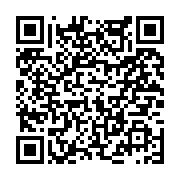 보도자료 페이지 바로가기 주소(https://www.jangseong.go.kr/q/ezIyN3wzNjA0NXxzaG93fHBhZ2U9MjkyfQ==&e=M&s=3), QRCODE