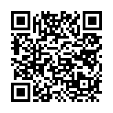 보도자료 페이지 바로가기 주소(https://www.jangseong.go.kr/q/ezIyN3wzNjA0OHxzaG93fH0=&e=M&s=3), QRCODE