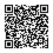 보도자료 페이지 바로가기 주소(https://www.jangseong.go.kr/q/ezIyN3wzNjA0OHxzaG93fHBhZ2U9MjM0fQ==&e=M&s=3), QRCODE