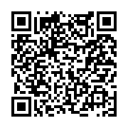 보도자료 페이지 바로가기 주소(https://www.jangseong.go.kr/q/ezIyN3wzNjA0OHxzaG93fHBhZ2U9MjY5fQ==&e=M&s=3), QRCODE