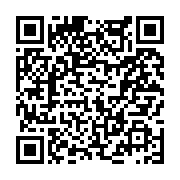 보도자료 페이지 바로가기 주소(https://www.jangseong.go.kr/q/ezIyN3wzNjA0OHxzaG93fHBhZ2U9MjYyfQ==&e=M&s=3), QRCODE